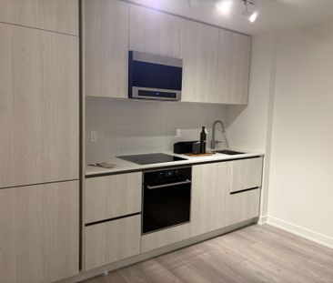 For Lease - 110 Broadway Avenue Unit# 1410N, Toronto, Ontario - Photo 2