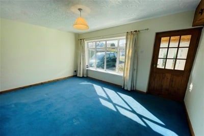 Aberporth, Cardigan, SA43 - Photo 2