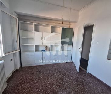 Μονοκατοικία για ενοικίαση Καστέλλα (Καστέλλα - Πασαλιμάνι) - Photo 2