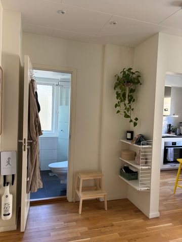 Linggatan, Linköping - Foto 2