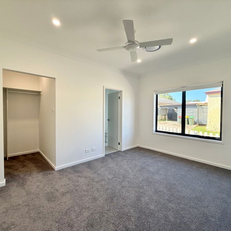 14 Chapman Street, Greta - Photo 1