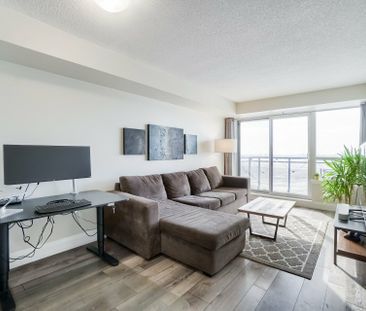 For Lease - 1070 Sheppard Avenue Unit# 1106, Toronto, Ontario - Photo 5