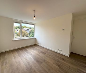 Loefzij 67, Stad en Lande, 1276HK, Huizen - Foto 6
