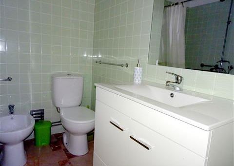 Apartamento T4