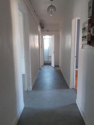 T3 3 RUE PIERRE BONNARD - Photo 2