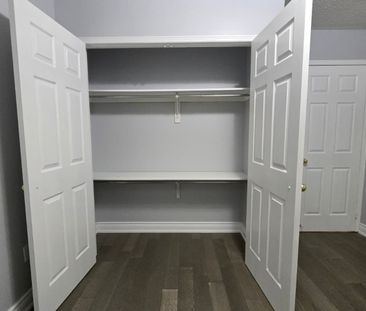 For Lease - 36 Burwell Street, Whitby, Ontario - Photo 1