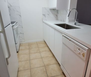 For Lease - 155 Beecroft Road Unit# 1512, Toronto, Ontario - Photo 3