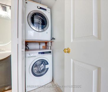 3050 Ellesmere Road #903 - Photo 2