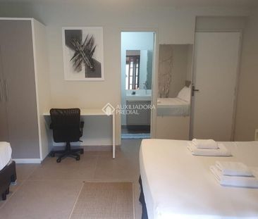 Casa com 4 quartos e 300m² para alugar em Rio Tavares, Florianópolis. - Photo 6