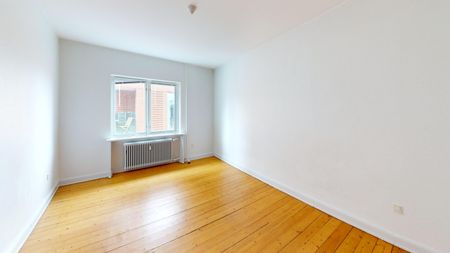 <b>Super prisvenlig lejlighed i centrum</b><br> - Photo 3
