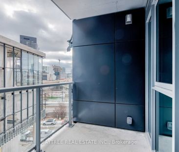 Riverside Square Lofts 15-45 , #719 - Photo 6