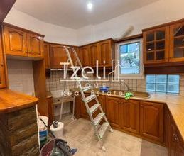 Διαμέρισμα για ενοικίαση - Παγκράτι, - Photo 5