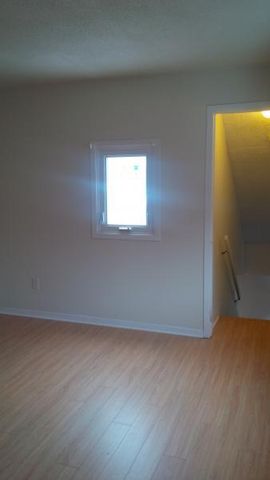 50 Bruyere Street - 3 - Photo 5
