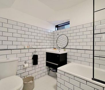 1 bedroom house to rent - Photo 3