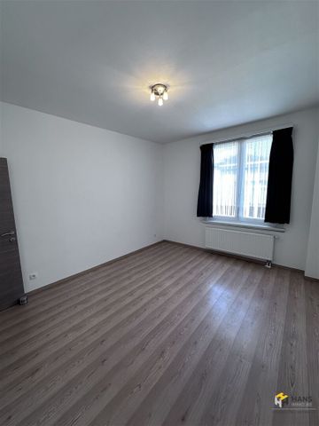 Gerenoveerde woning (91 m²) met 2 slaapkamers en stadstuin in Deurne. - Photo 4