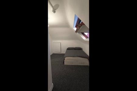 Room in a Shared House, Manor Drive, HA9 - Photo 2