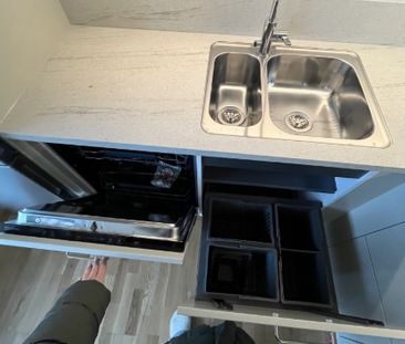 Ekerö - 2rok - 6mån - 11.500kr/mån - Photo 4