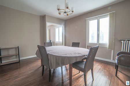 76000, Rouen - Photo 5