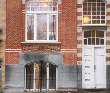 Duplex te huur - Foto 3