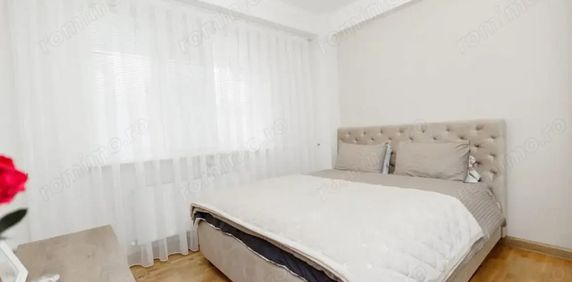 Apartament 2 camere Baneasa - Fotografie 2