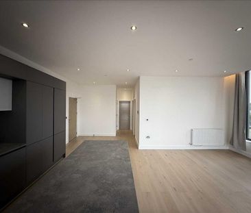 3 bedroom apartment to rent - Photo 3