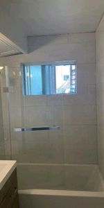 appartement 4 1/2 Laval, St-François - Photo 4