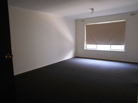 2 Bedroom Unit - Photo 2