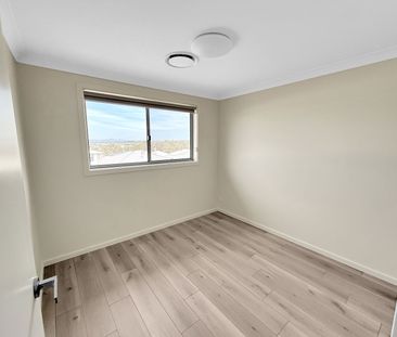 Home For Rent - Photo 6