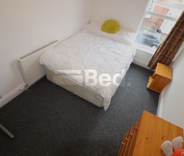 To Rent - 28 Chichester Street, Chester, Cheshire, CH1 From £125 pw - Photo 1