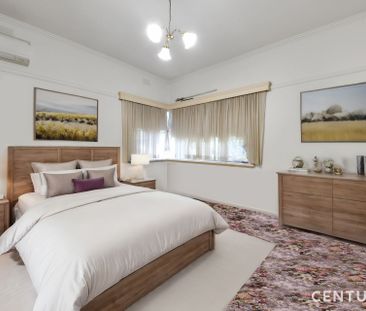 Spacious Family Living on Expansive Land – Availble Now! - Photo 2