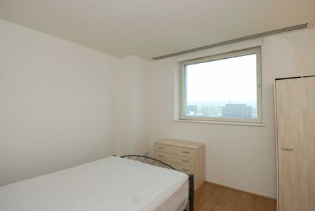 Westminster Bridge Road, London, SE1 7XB - Photo 3