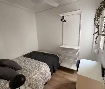 Carrer de València, Silla, Valencian Community 46460 - Foto 4