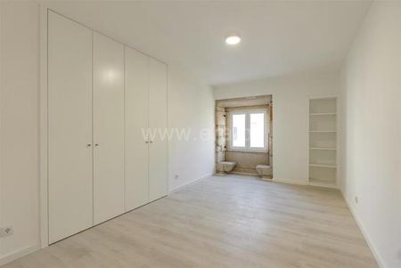 Apartamento T2 - Photo 3