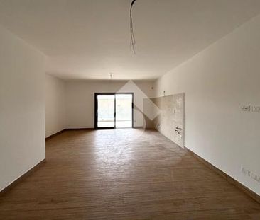 Trilocale in affitto - Photo 3