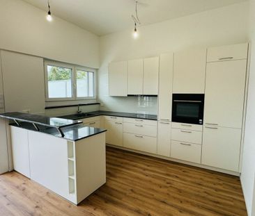 3.5 Zimmer, 108 m², EG - Photo 3