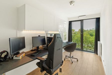 Vijfhagen 174 - Foto 4