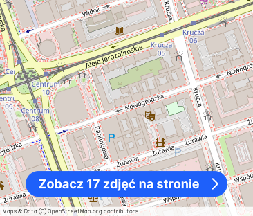 4 pokojowe mieszkanie w zabytkowej Kamienicy | Centrum miasta | Metro - Zdjęcie 1