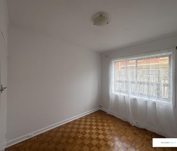 5/34 Rosella Street, Murrumbeena, Vic 3163 - Photo 4