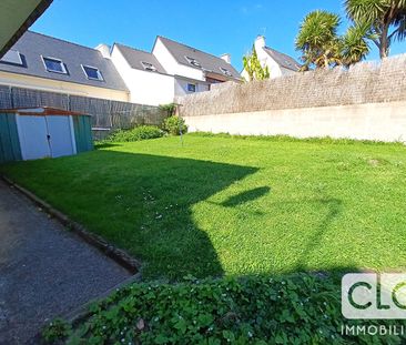 Maison Douarnenez 5 pièce(s) 87 m2 - Photo 3