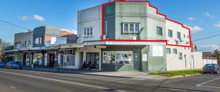 135A Thomas Street, Brighton East VIC 3187 - Apartment For Rent | Domain - Photo 3