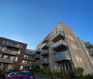 Schöne 2-Zi-Whg. für Senioren / Mit WBS / 60+ - Photo 6