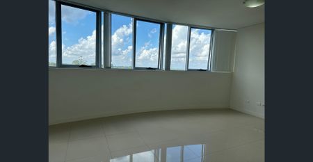 Convenience at your door step - Photo 4