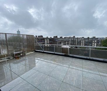 Instapklaar 1-slpk appartement nabij centrum Hasselt - Foto 4