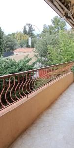 Appartement à louer 3 pièces 56.87m² - Photo 4