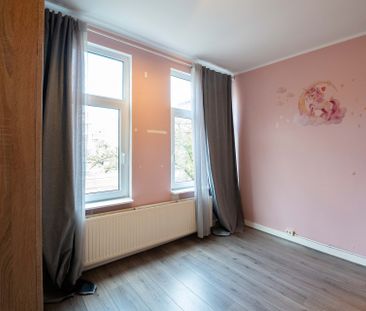 Te huur: Van Zeggelenlaan 130, 2524 AV Den Haag - foto 5