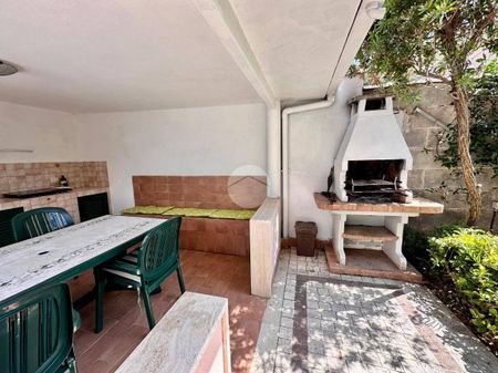 Villa plurifamiliare via delle Castalidi 4, Lido di Cincinnato - Sirene, Anzio - Photo 5