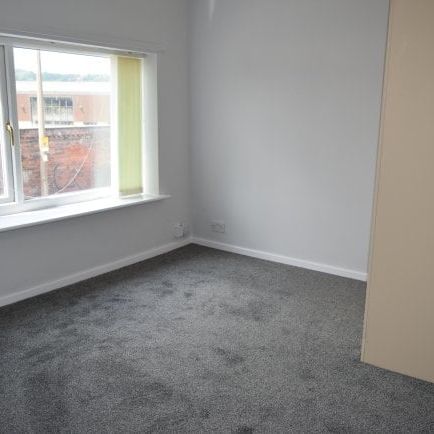 Harrison Street, BB2 - Photo 3