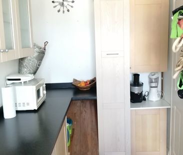 Room in a Shared Flat, Hove, BN3 - Photo 5