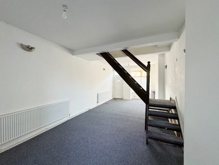 3 Bed Terraced House, Dibble Road, B67 - Photo 5