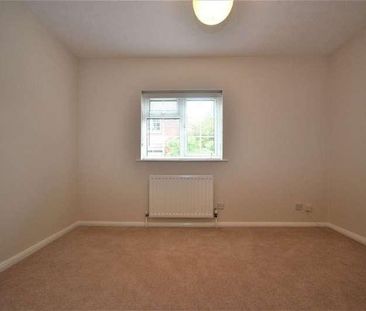 The Coltsfoot, Hemel Hempstead, HP1 - Photo 3